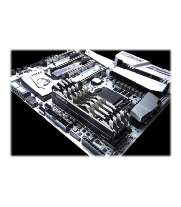 G.Skill Sniper X 32GB DDR4