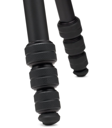 G.Skill Sniper X 32GB DDR4