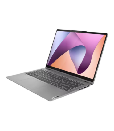 Lenovo IdeaPad Flex 5 14ABR8 14" Ryzen 7, 16GB, 512GB SSD