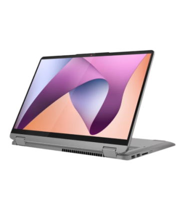 Lenovo IdeaPad Flex 5 14ABR8 14" Ryzen 7, 16GB, 512GB SSD