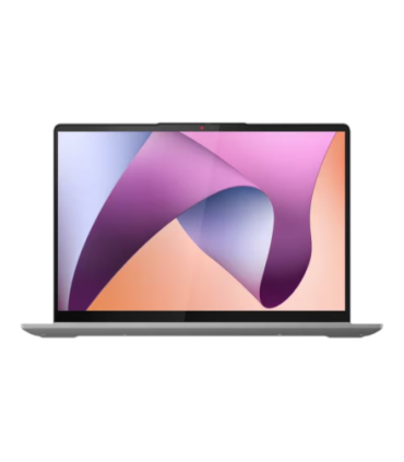 Lenovo IdeaPad Flex 5 14ABR8 14" Ryzen 7, 16GB, 512GB SSD