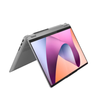 Lenovo IdeaPad Flex 5 14ABR8 14" Ryzen 7, 16GB, 512GB SSD