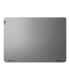 Lenovo IdeaPad Flex 5 14ABR8 14" Ryzen 7, 16GB, 512GB SSD