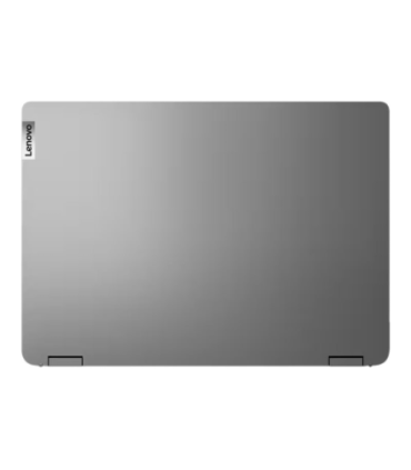 Lenovo IdeaPad Flex 5 14ABR8 14" Ryzen 7, 16GB, 512GB SSD