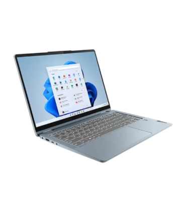 Lenovo IdeaPad Flex 5 14ABR8 14" Ryzen 7, 16GB, 512GB SSD