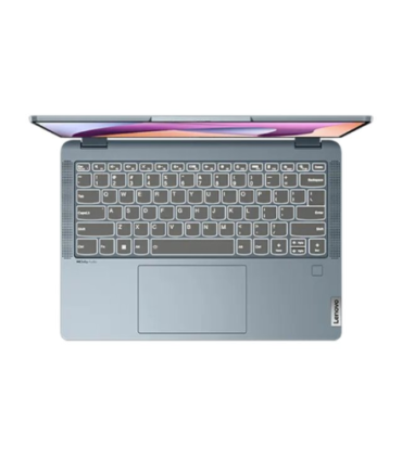 Lenovo IdeaPad Flex 5 14ABR8 14" Ryzen 7, 16GB, 512GB SSD
