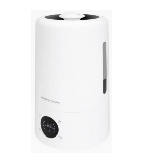 ProfiCare PCLB3077 ultraheli õhuniisutaja