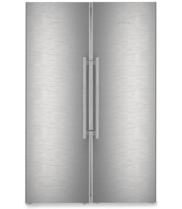 Liebherr XRFsd5250 (SFNsdd526i + SRsdc525i)