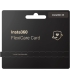 Insta360 X5 FlexiCare Card