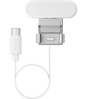 Insta360 Flow Spotlight