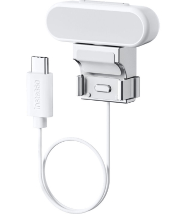 Insta360 Flow Spotlight