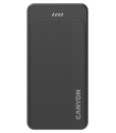 Canyon OnPower 200 akupank 20000 mAh must