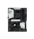 MSI AMD B550 Socket AM4 ATX B550GAMINGWIFI