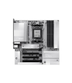 MSI AMD B850 Socket AM5 micro ATX