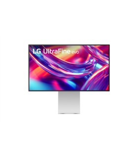 LG 32U990A-S 32"