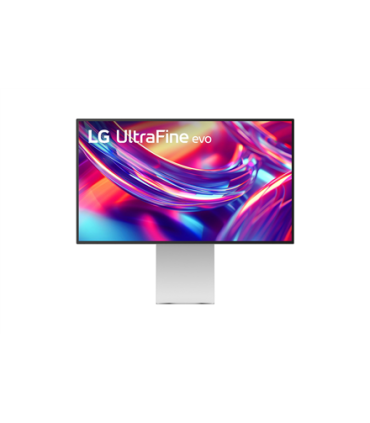 LG 32U990A-S 32"