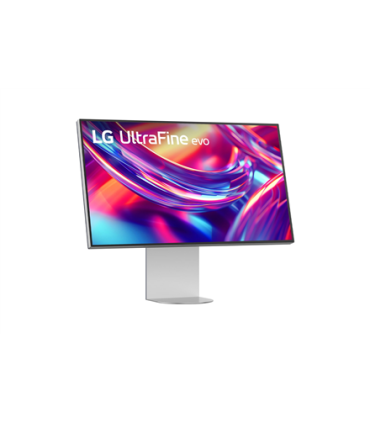 LG 32U990A-S 32"