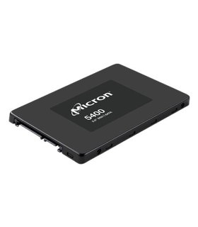 MICRON 5400 Max 480GB SSD MTFDDAK480TGB-1BC1ZABYYT