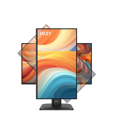 MSI PRO MP245PG E14 23,8"