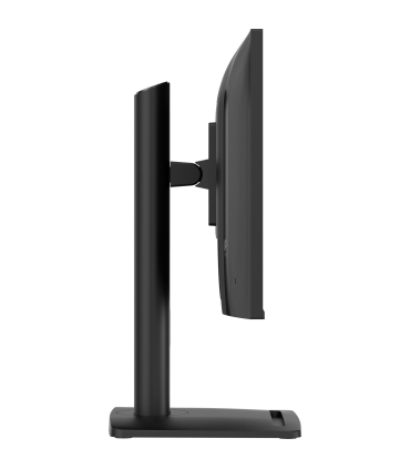 MSI PRO MP245PG E14 23,8"