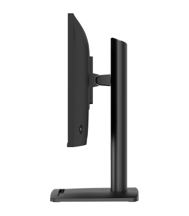 MSI PRO MP245PG E14 23,8"