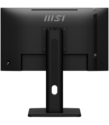 MSI PRO MP245PG E14 23,8"