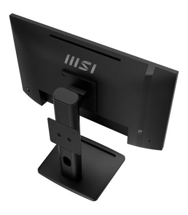 MSI PRO MP245PG E14 23,8"