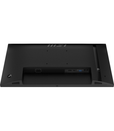 MSI PRO MP245PG E14 23,8"