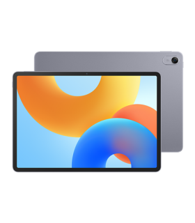 Huawei MatePad 11,5" hall