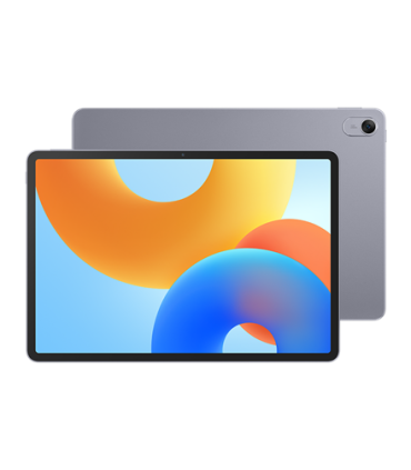 Huawei MatePad 11,5" hall