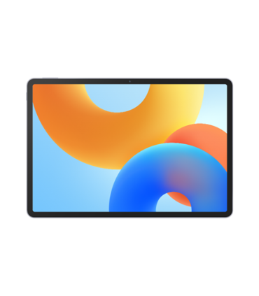 Huawei MatePad 11,5" hall