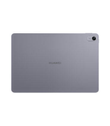 Huawei MatePad 11,5" hall