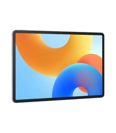 Huawei MatePad 11,5" hall