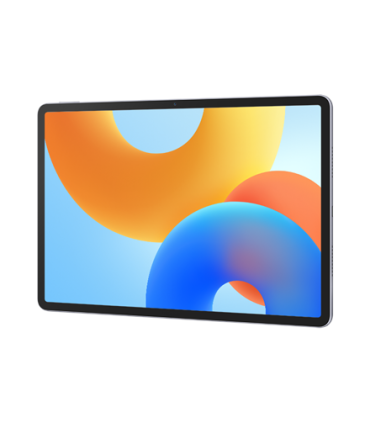 Huawei MatePad 11,5" hall