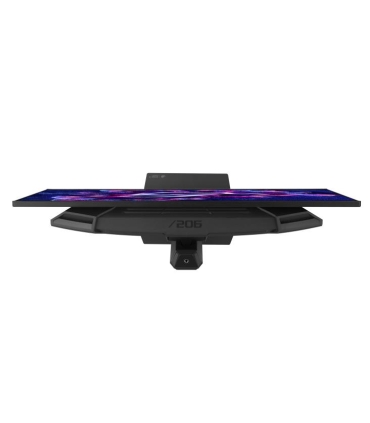 Asus 26,5" 90LM0C80-B01171