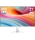 MSI PRO MP275W E2 27"