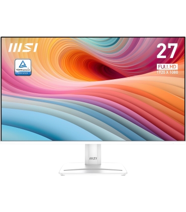 MSI PRO MP275W E2 27"