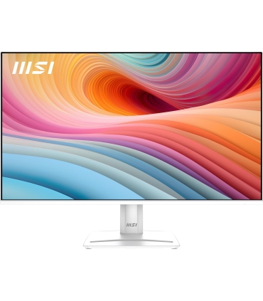 MSI PRO MP275W E2 27"