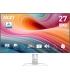 MSI PRO MP275W E2 27"
