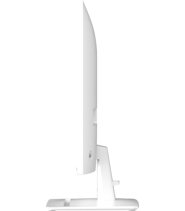 MSI PRO MP275W E2 27"