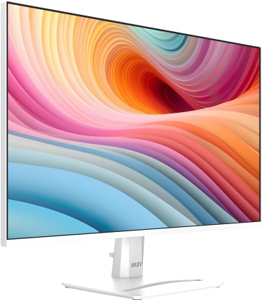 MSI PRO MP275W E2 27"