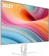 MSI PRO MP275W E2 27"