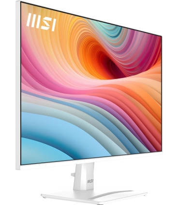 MSI PRO MP275W E2 27"