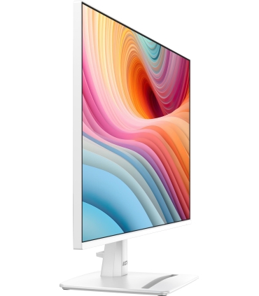 MSI PRO MP275W E2 27"