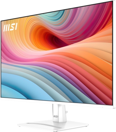 MSI PRO MP275W E2 27"