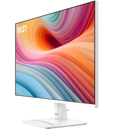 MSI PRO MP275W E2 27"