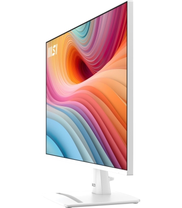 MSI PRO MP275W E2 27"