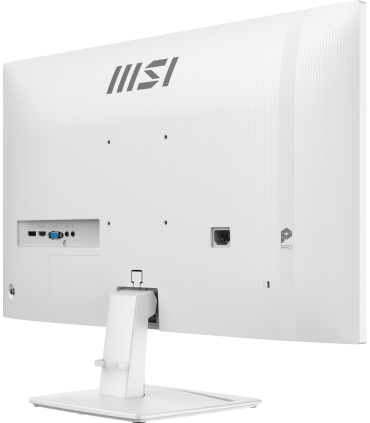 MSI PRO MP275W E2 27"