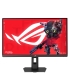 Asus 27" 90LM0C70-B01371