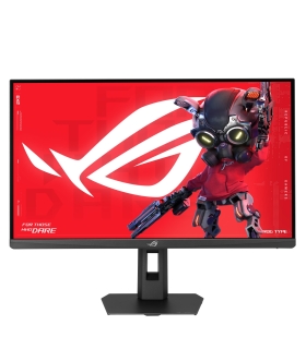 Asus 27" 90LM0C70-B01371